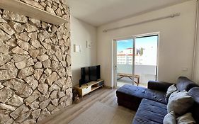 Albufeira Delight With Pool By Homing