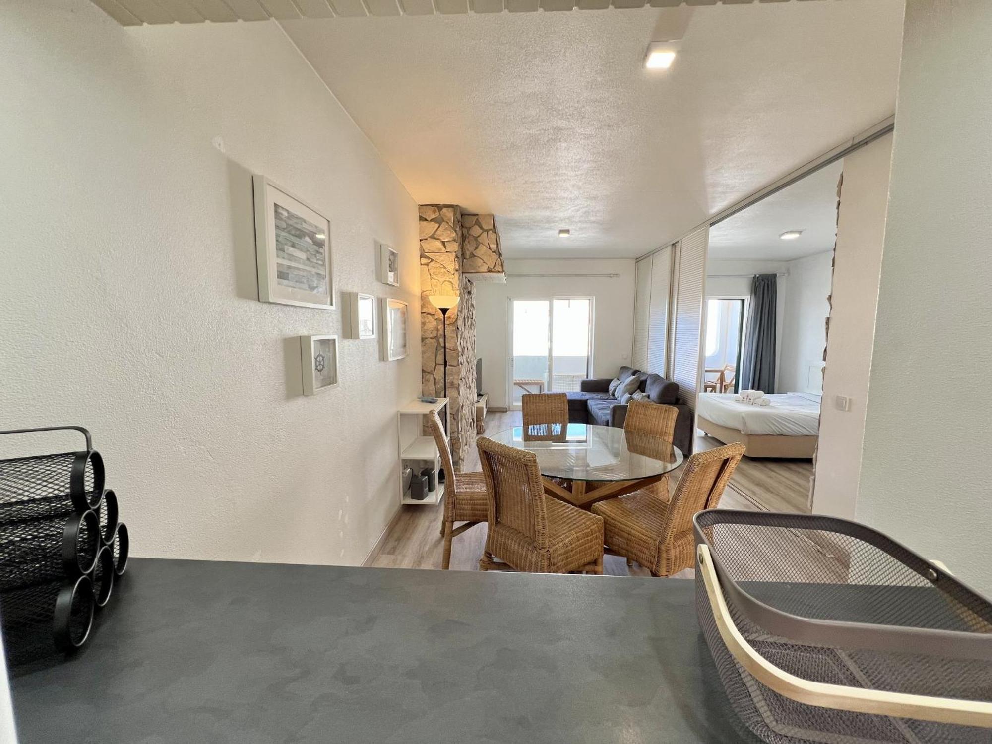 Albufeira Delight With Pool By Homing Apartamento Guia  Exterior foto
