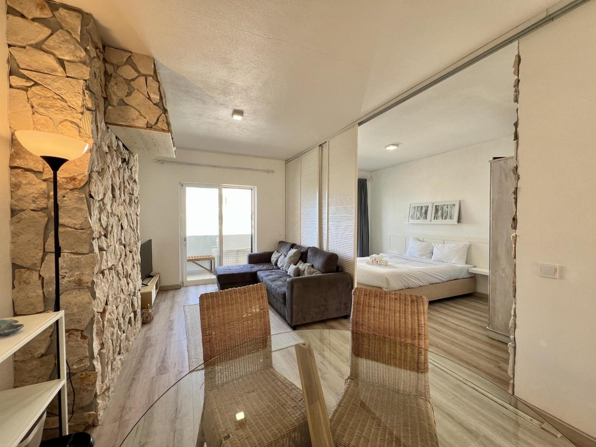 Albufeira Delight With Pool By Homing Apartamento Guia  Exterior foto